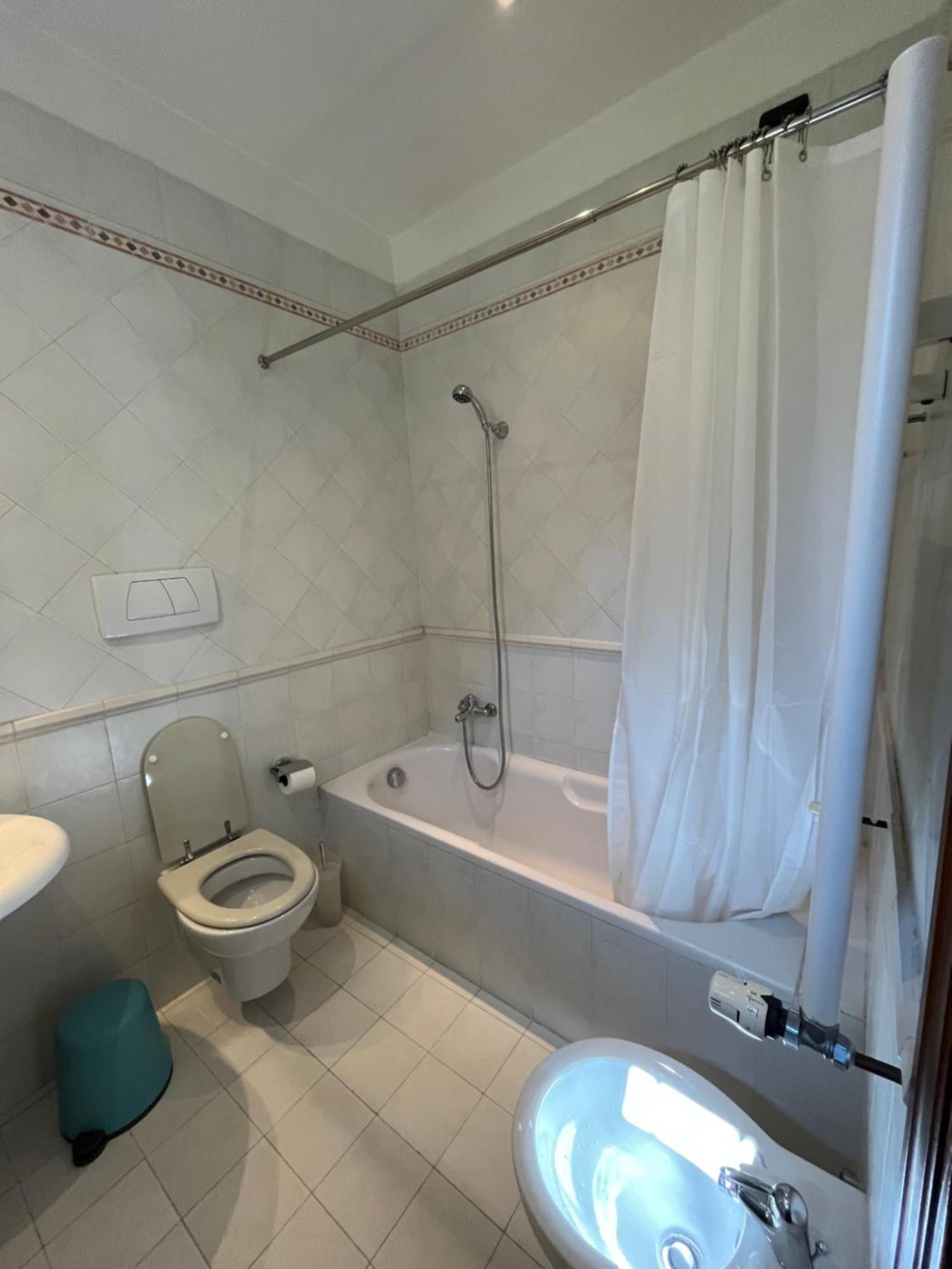 佛罗伦萨Casa Aurora A Torregalli公寓 外观 照片